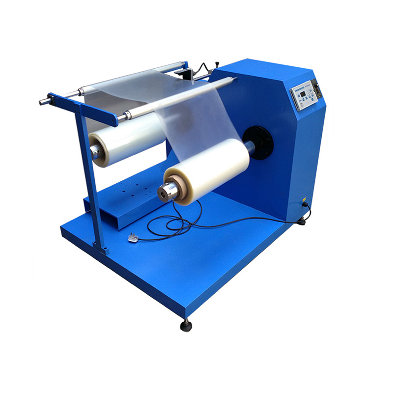 �Pʽ�;�C